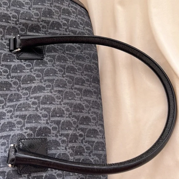 DIOR HANDBAG - Picture 15 of 15